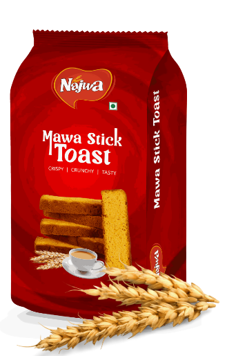 Product-1